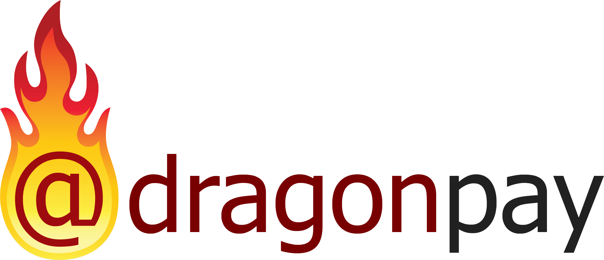Dragon Pay Icon