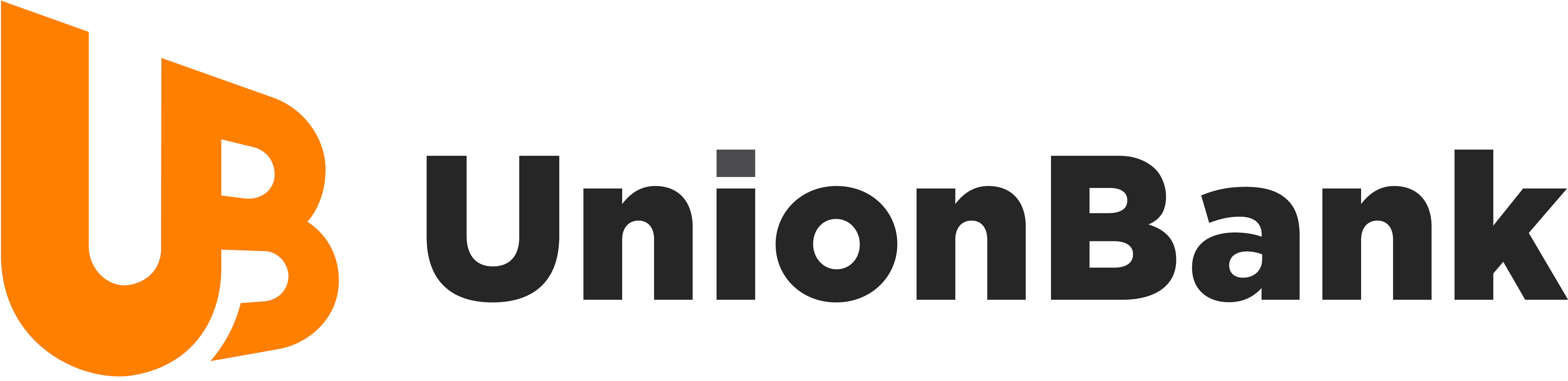 Union Bank Icon